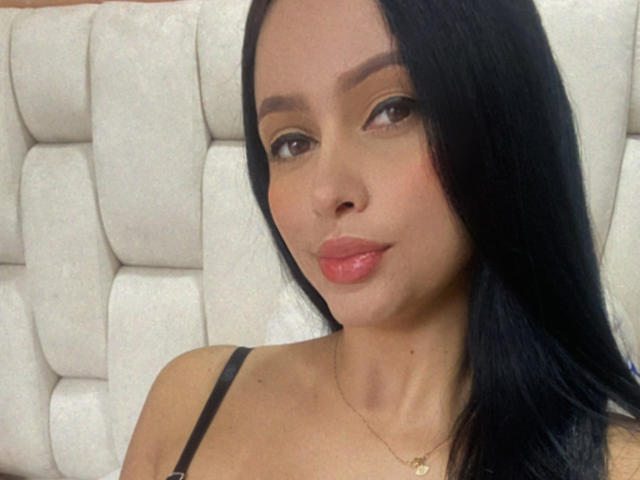 EmilyParkerr - Live sexe cam - 13047160