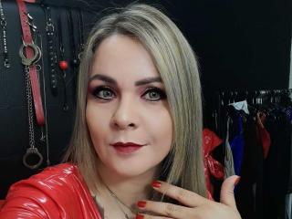 VictoriiaGray - Live sexe cam - 13051976