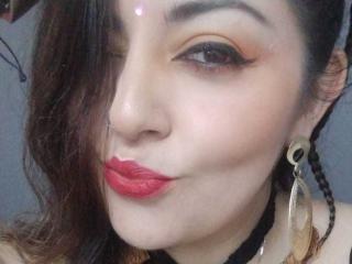 JuliaParker - Live sexe cam - 13061428