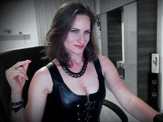 AbyX - Sexe cam en vivo - 13131252