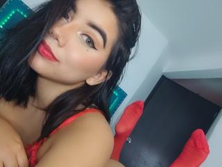 squirtingcouple - Live porn & sex cam - 13185624