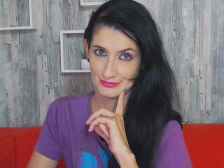 BeaMoonn - Live porn &amp; sex cam - 13227680