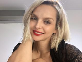 DouceAmelia - Live sexe cam - 13228488