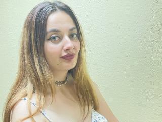 MilanaPrice - Live sexe cam - 13231336