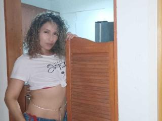 EroticSasha - Sexe cam en vivo - 13238948