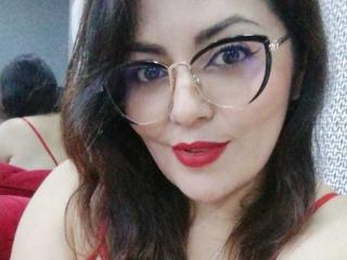 JuliaParker - Live sexe cam - 13242632