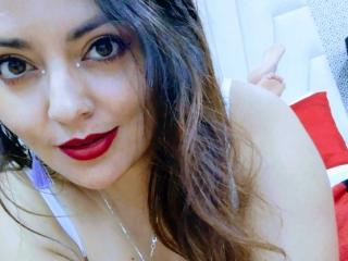 JuliaParker - Live porn &amp; sex cam - 13242648