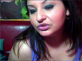 AliceHotty - Sexe cam en vivo - 1325685