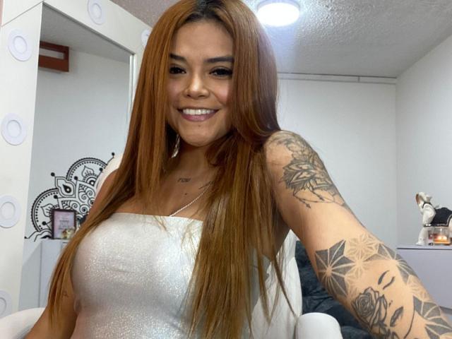 MajoJones - Sexe cam en vivo - 13259396