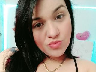 VivianaThomson - Sexe cam en vivo - 13283604