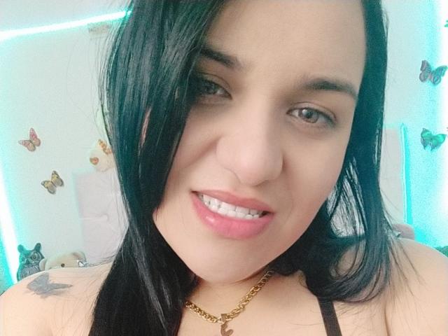VivianaThomson - Live Sex Cam - 13304712