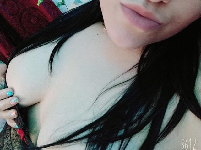 VivianaThomson - Live porno og sexkamera - 13312876