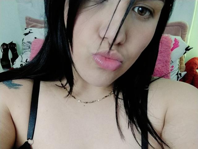 VivianaThomson - Live sex cam - 13324248