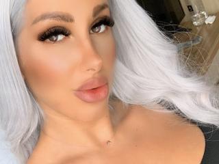 TanyaMonroe - Live porn & sex cam - 13350152