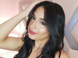 EmilyV - Sexe cam en vivo - 13356624