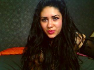 HornyBabeForU - Live sexe cam - 1338634