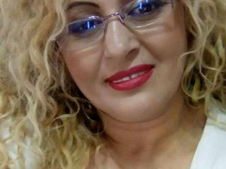 MatureErotica - Sexe cam en vivo - 13403476