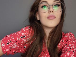 KaleyReed - Live sex cam - 13432960