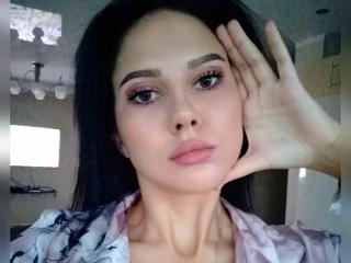 PantherZlata - Live sex cam - 13446792