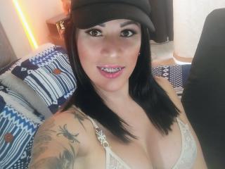 SexyFantaxyCat - Live porn & sex cam - 13458180