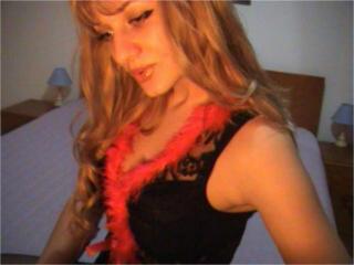 CrazyAngel - Live sexe cam - 1347634