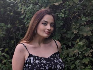 MilanaPrice - Live sex cam - 13477444