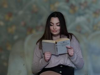 MilanaPrice - Live sexe cam - 13477536