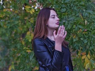 MilanaPrice - Live sex cam - 13477604