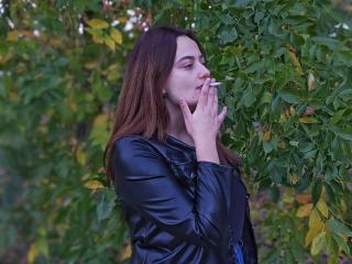 MilanaPrice - Live sexe cam - 13477620