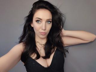 KaleyReed - Live porn & sex cam - 13493772