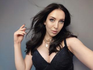 KaleyReed - Live sexe cam - 13493788