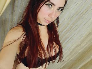 PamelaRaven - Live porn & sex cam - 13522076