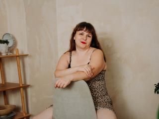 AliceInks - Live sex cam - 13526236