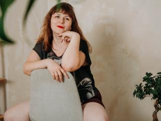 AliceInks - Live sex cam - 13526492