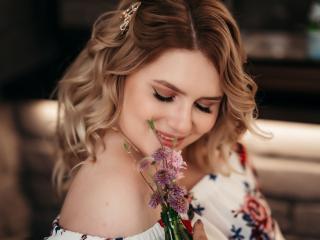 SweetDrink - Live sexe cam - 13581932