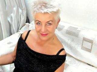 KinkyyHotLove - Live sex cam - 13590352