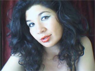 SweetKristy - Live sexe cam - 1368252