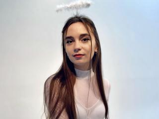 SophiaRayds - Live porn & sex cam - 13683804