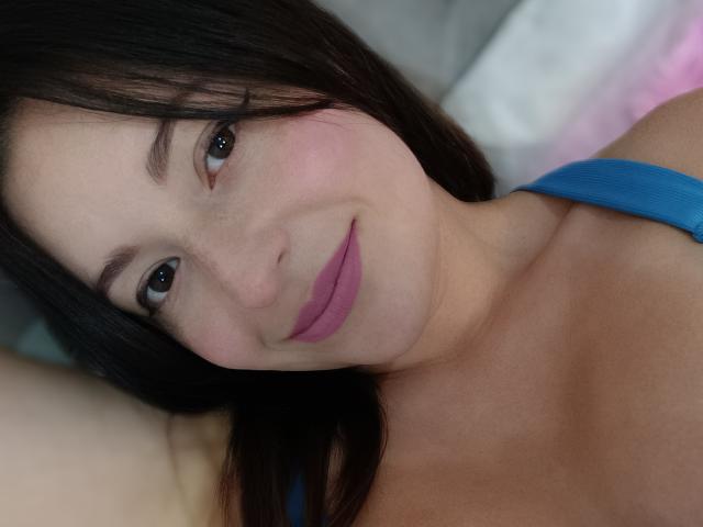 VaaleryStark - Live porn &amp; sex cam - 13690976