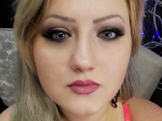 SeductiveBodyX - Sexe cam en vivo - 13707656