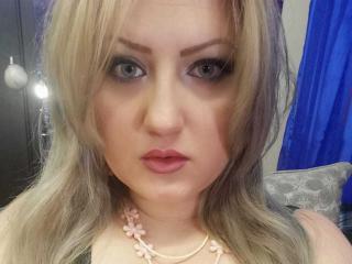 SeductiveBodyX - Live sexe cam - 13707672