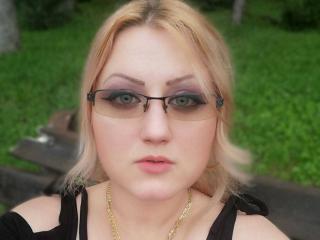 SeductiveBodyX - Sexe cam en vivo - 13707688