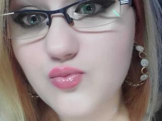 SeductiveBodyX - Sexe cam en vivo - 13707792