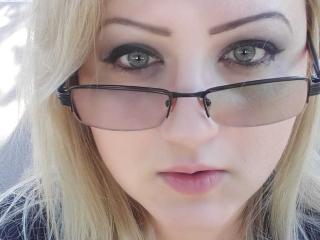 SeductiveBodyX - Live sexe cam - 13707796