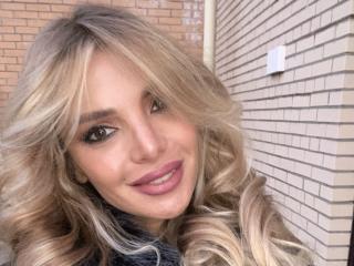 JacksonChloeX - Live sexe cam - 13726940