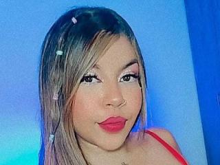 ValerySquirting - Live sexe cam - 13736820