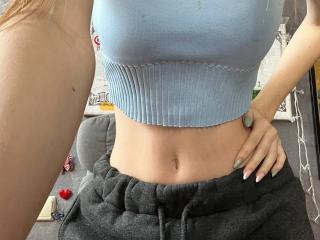 SelinaRose - Live porn & sex cam - 13744132