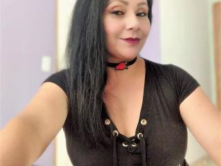 Zaria69 - Sexe cam en vivo - 13745024