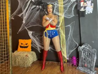 KendallQuinn - Live sexe cam - 13772076