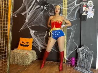 KendallQuinn - Live sexe cam - 13772080